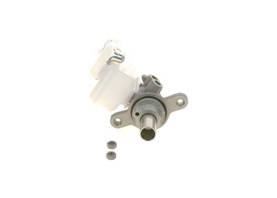 Brake Master Cylinder BOSCH 0 204 123 781