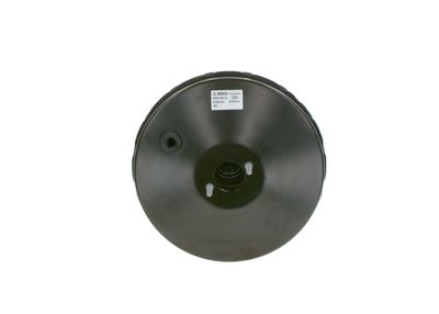 Brake Booster BOSCH 0 204 125 718