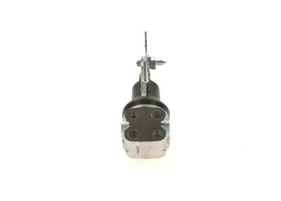 Brake Force Regulator BOSCH 0 204 131 221