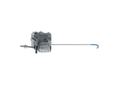 Brake Force Regulator BOSCH 0 204 131 250