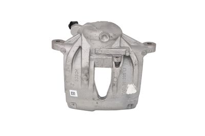Brake Caliper BOSCH 0 204 204 787