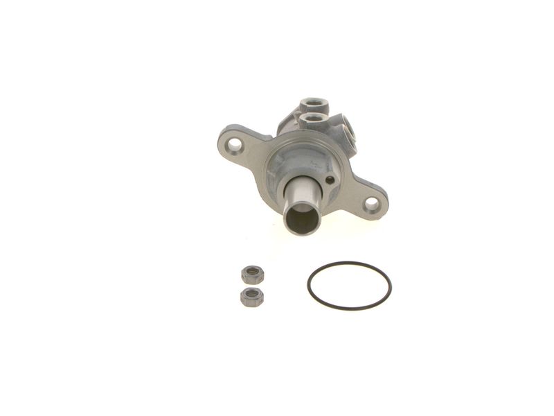 BOSCH 0 204 709 705 Brake Master Cylinder