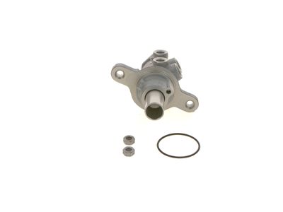 Brake Master Cylinder BOSCH 0 204 709 705