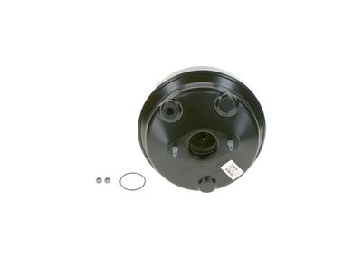 Brake Booster BOSCH 0 204 774 975
