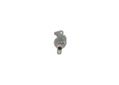 Brake Master Cylinder BOSCH 0 204 788 353