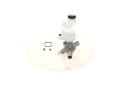 Brake Master Cylinder BOSCH 0 204 793 199