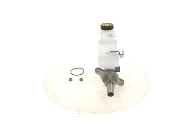 Brake Master Cylinder BOSCH 0 204 793 201