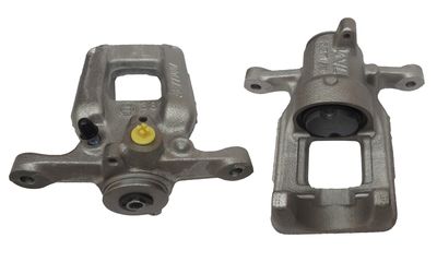 Brake Caliper BOSCH 0 204 794 824