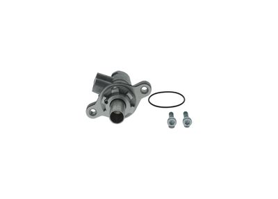Brake Master Cylinder BOSCH 0 204 819 792
