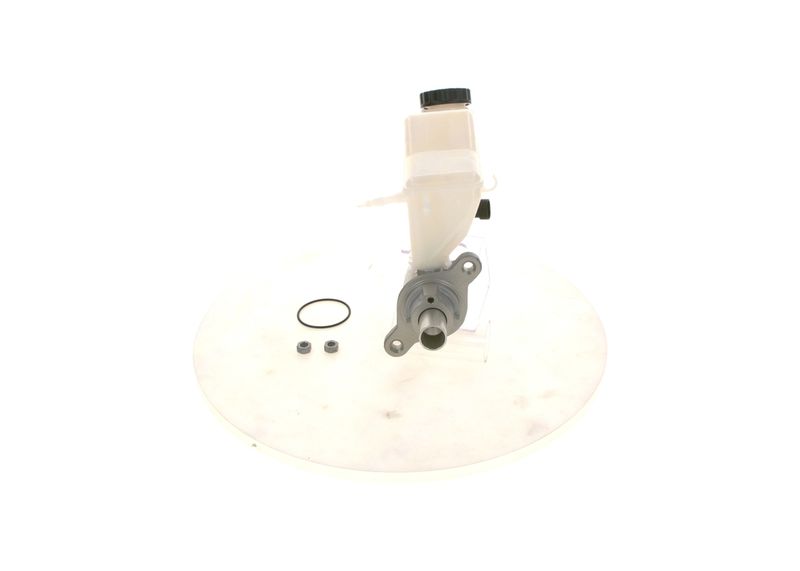 BOSCH 0 204 822 479 Brake Master Cylinder