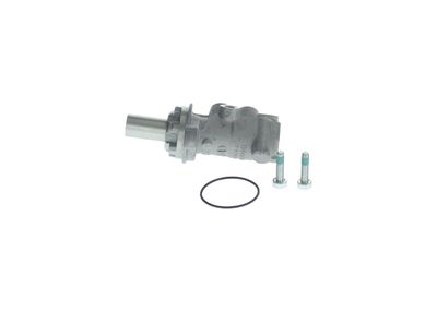 Brake Master Cylinder BOSCH 0 204 837 592