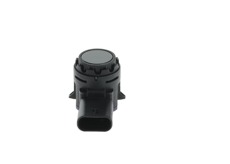 BOSCH 0 218 001 089 Sensor, park distance control
