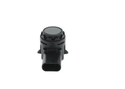 Sensor, park distance control BOSCH 0 218 001 089