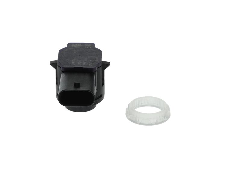 BOSCH 0 218 SS0 001 Sensor, park distance control