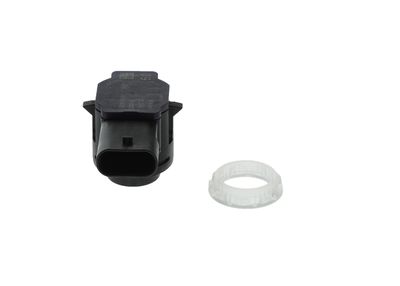 Sensor, park distance control BOSCH 0 218 SS0 001