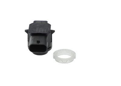 Sensor, park distance control BOSCH 0 218 SS0 002