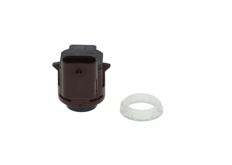 BOSCH 0 218 SS0 004 Sensor, park distance control