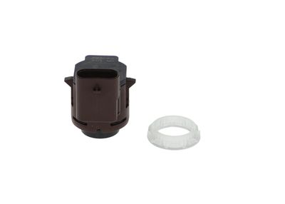 Sensor, park distance control BOSCH 0 218 SS0 004