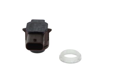 Sensor, park distance control BOSCH 0 218 SS0 005