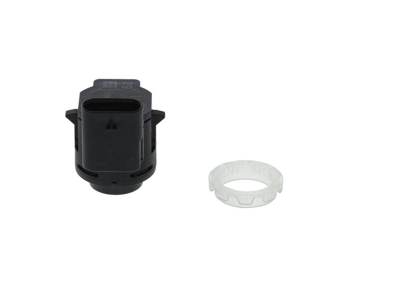BOSCH 0 218 SS0 006 Sensor, park distance control