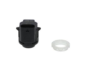 Sensor, park distance control BOSCH 0 218 SS0 006