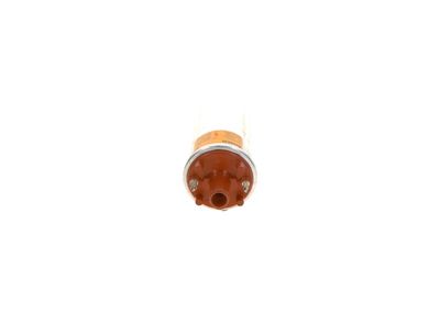Ignition Coil BOSCH 0 221 118 322
