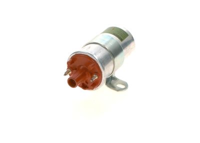 Ignition Coil BOSCH 0 221 118 329