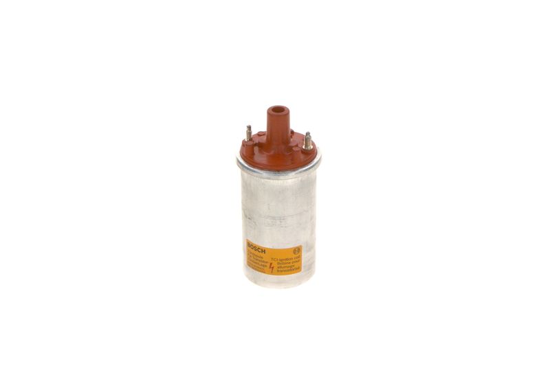 BOSCH 0 221 118 335 Ignition Coil