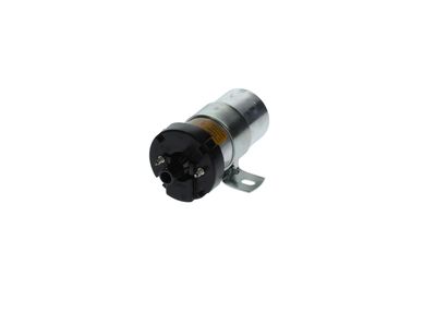 Ignition Coil BOSCH 0 221 122 316