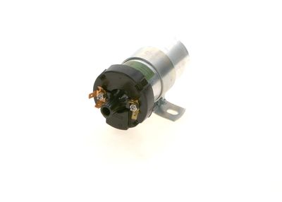 Ignition Coil BOSCH 0 221 122 349