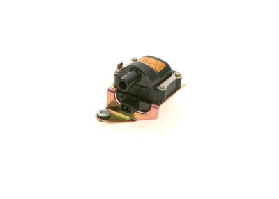 Ignition Coil BOSCH 0 221 502 002