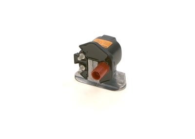 Ignition Coil BOSCH 0 221 502 429