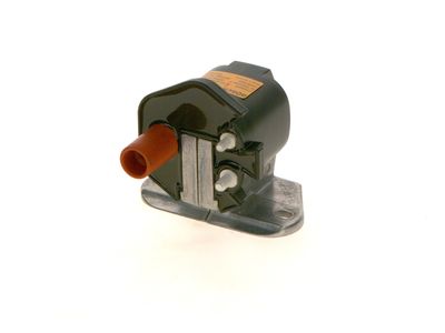 Ignition Coil BOSCH 0 221 502 431