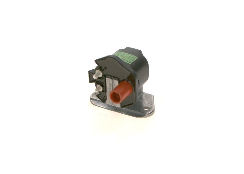BOSCH 0 221 502 433 Ignition Coil