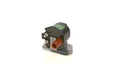 Ignition Coil BOSCH 0 221 502 433