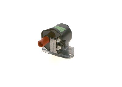 Ignition Coil BOSCH 0 221 502 435