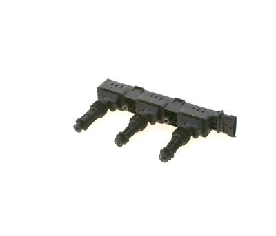 Ignition Coil BOSCH 0 221 503 014