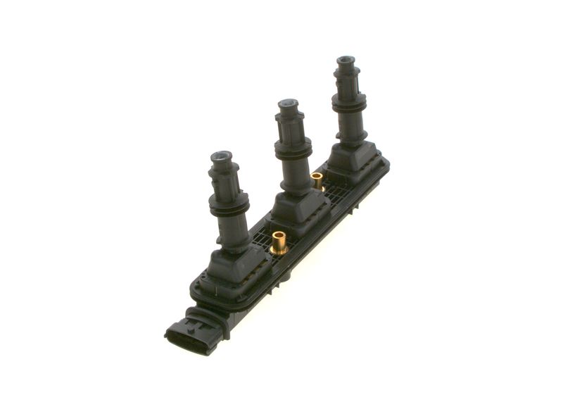 BOSCH 0 221 503 026 Ignition Coil