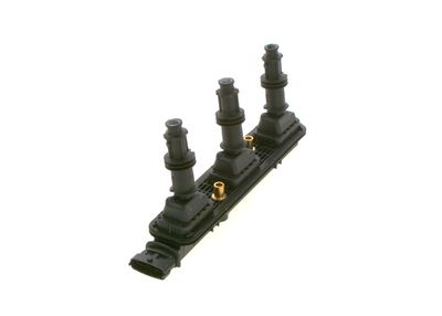 Ignition Coil BOSCH 0 221 503 026