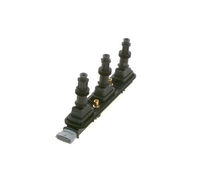 Ignition Coil BOSCH 0 221 503 027