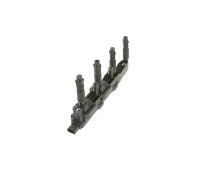 Ignition Coil BOSCH 0 221 503 033