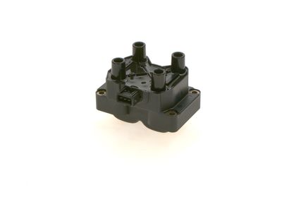 Ignition Coil BOSCH 0 221 503 407