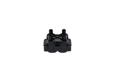 Ignition Coil BOSCH 0 221 503 457