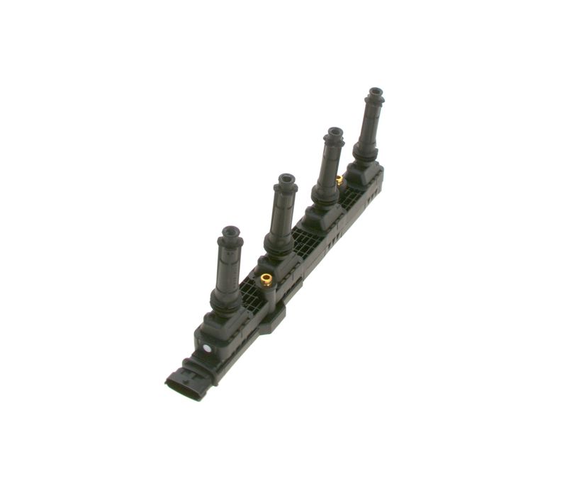 BOSCH 0 221 503 468 Ignition Coil