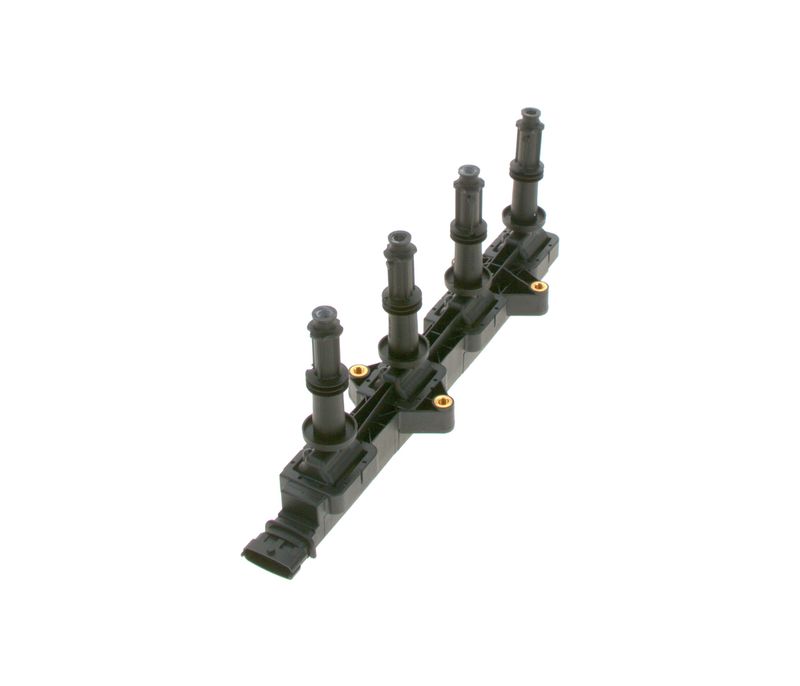 BOSCH 0 221 503 469 Ignition Coil