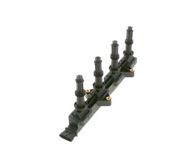 Ignition Coil BOSCH 0 221 503 469