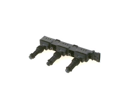 Ignition Coil BOSCH 0 221 503 471