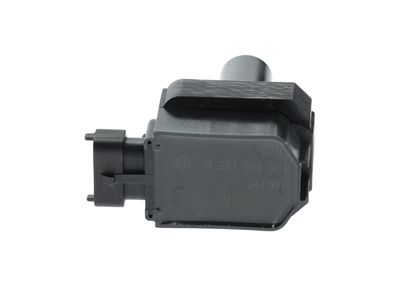 Ignition Coil BOSCH 0 221 504 001