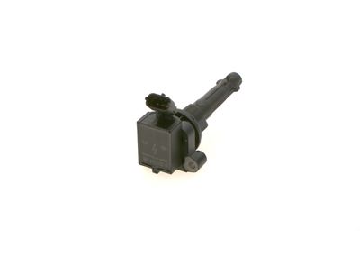 Ignition Coil BOSCH 0 221 504 020