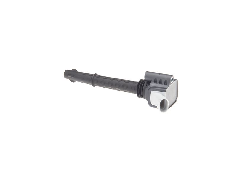 BOSCH 0 221 504 036 Ignition Coil